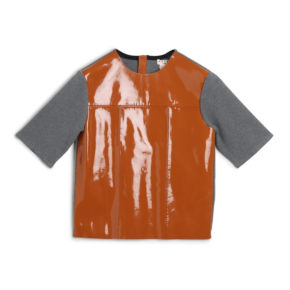 MARNI X H&M